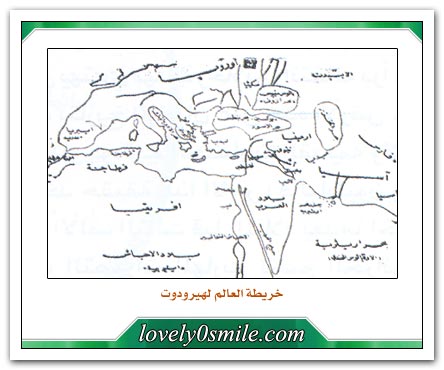 نقره لتكبير أو تصغير الصورة ونقرتين لعرض الصورة في صفحة مستقلة بحجمها الطبيعي