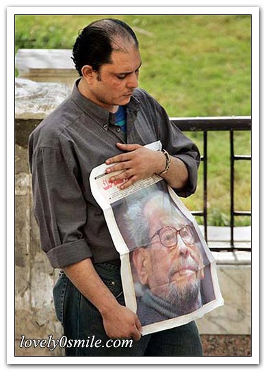 صور حول العالم لشهر أغسطس (4)