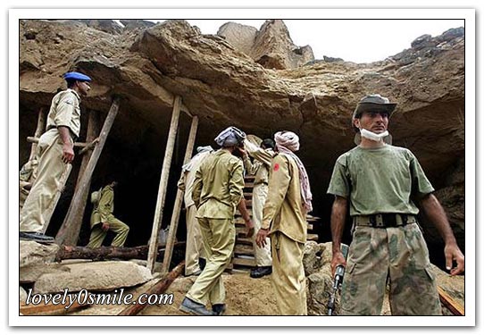 صور حول العالم لشهر أغسطس (4)