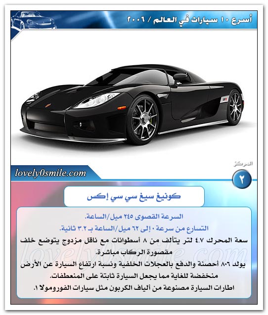 اسرع سيارات العالم b-cars-02-.jpg