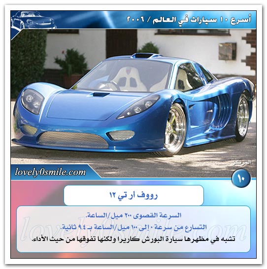 اسرع سيارات العالم b-cars-10-.jpg