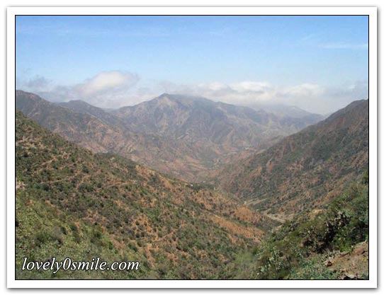 صور الاماكن السياحيه في إريتريا 2012 - Pictures tourist places in Eritrea 2012
