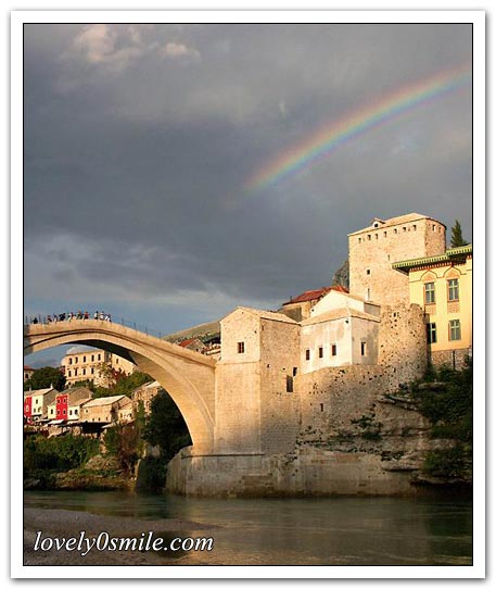  bosna hercegovina Bosnia Herzegovina gc-006-01.jpg