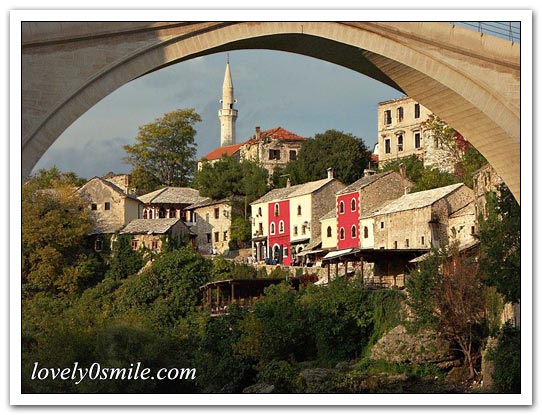  bosna hercegovina Bosnia Herzegovina gc-006-03.jpg