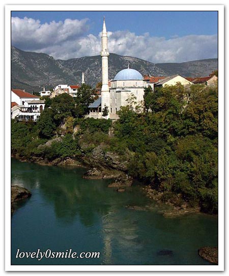  bosna hercegovina Bosnia Herzegovina gc-006-06.jpg