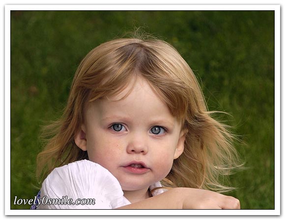صور اطفال, صورة طفل رضيع جميل 169.jpg