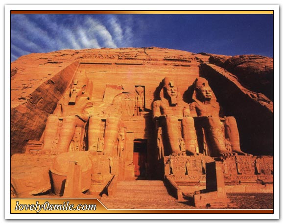  Egypt.Com - منتديات مصر