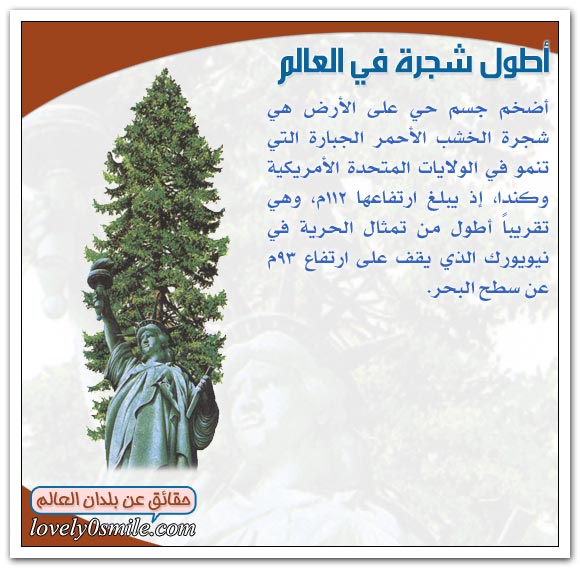 الأحراش