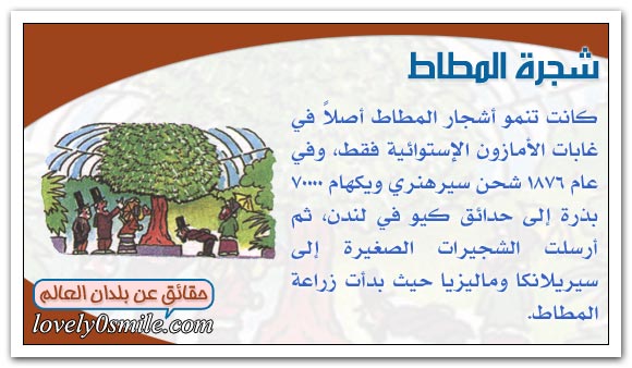الأحراش
