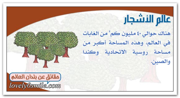 الأحراش
