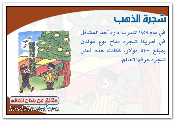 الأحراش