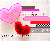 وسائط معايده