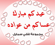وسائط معايده 2