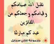 وسائط معايده 2