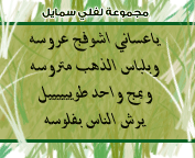 وسائط معايده 2