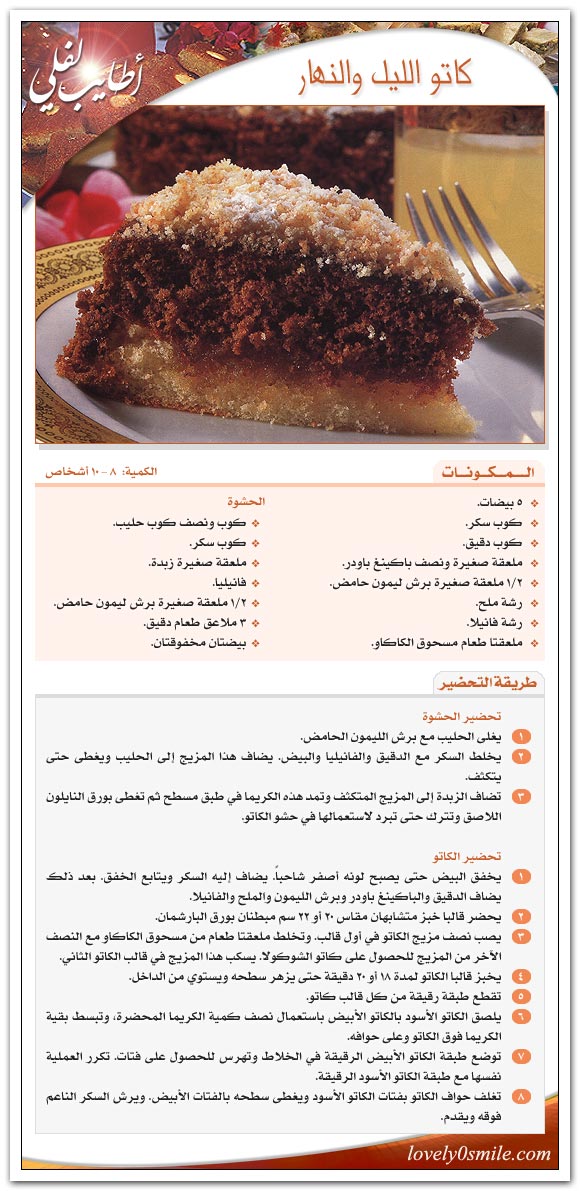 al-035.jpg