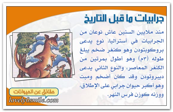 أعمار تاريخية