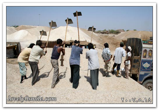 العالم اليوم 18-5-2007 / صور