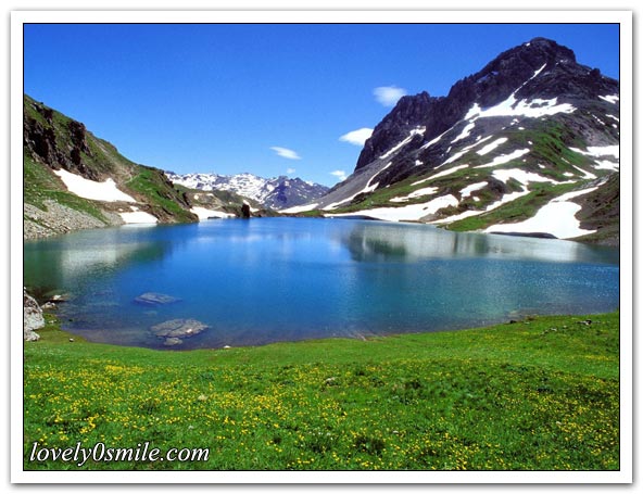 صور منوعة 68