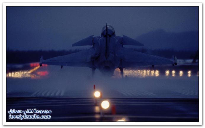 صور منوعة 91