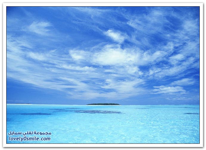 صور منوعة 91