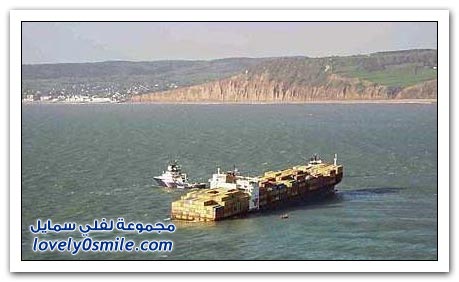 صور منوعة 91