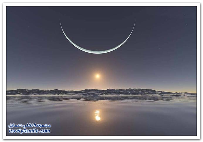 صور منوعة 91
