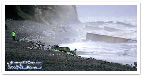 صور منوعة 91