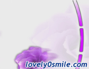 وسائط عيد الأضحى 2