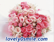 وسائط عيد الأضحى 2