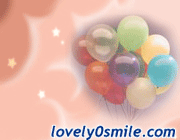 وسائط عيد الأضحى 2