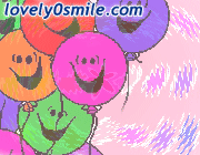 وسائط عيد الأضحى 2