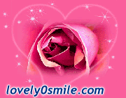 وسائط عيد الأضحى 2