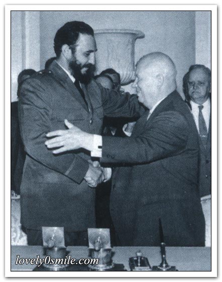 السباق مستمر - صور