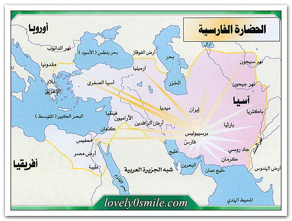 ايقونه تقديم الطلب في حساب المواطن جديد