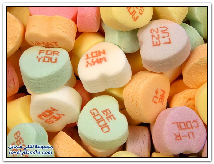 صور منوعة 119