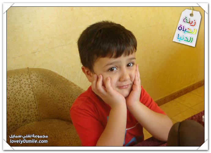 صور - زينة الحياة الدنيا 10