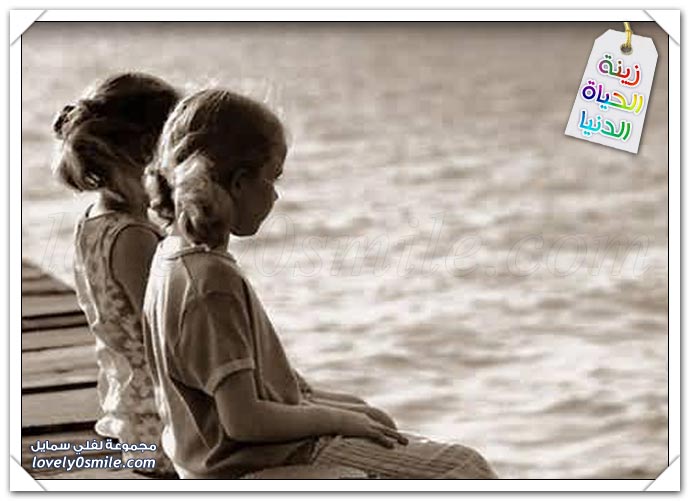 صور - زينة الحياة الدنيا 18