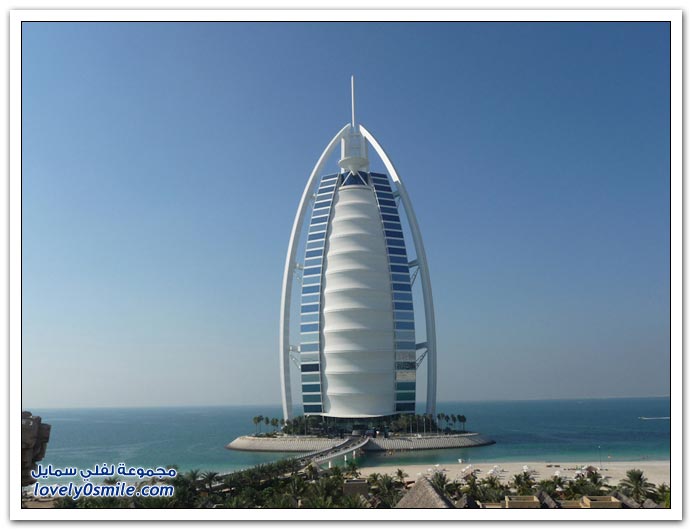 Hotel-Burj-AlArab-01.jpg