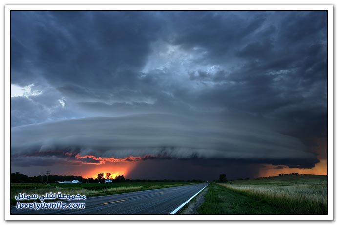 Sky-Clouds-001.jpg