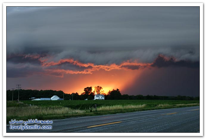 Sky-Clouds-003.jpg