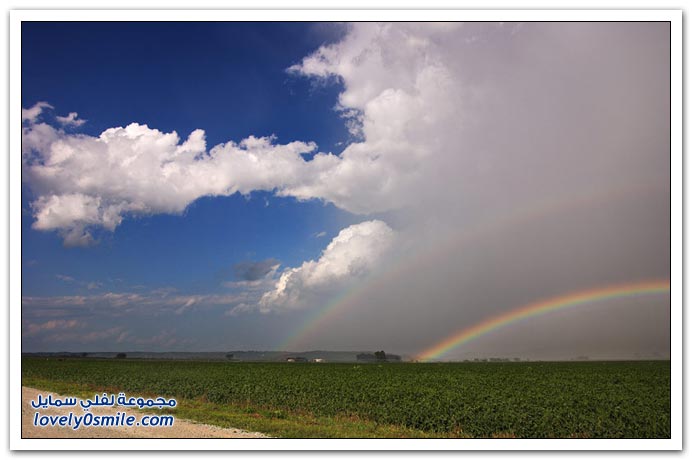  Sky-Clouds-007.jpg