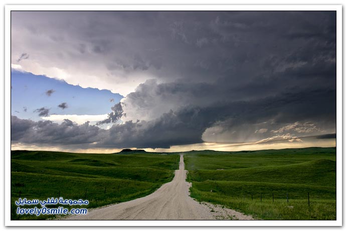 Sky-Clouds-018.jpg