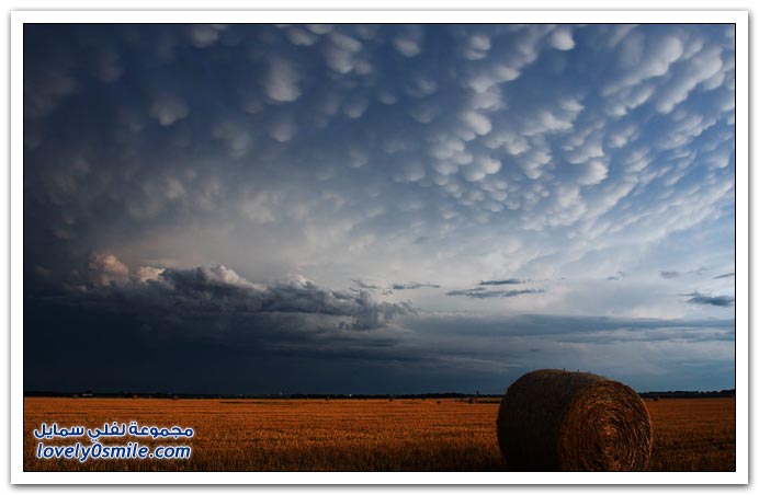 Sky-Clouds-048.jpg