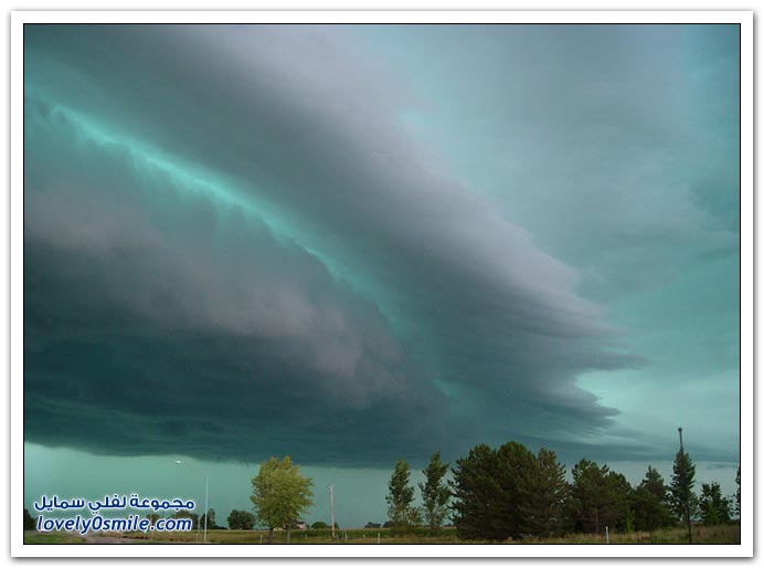 Sky-Clouds-057.jpg