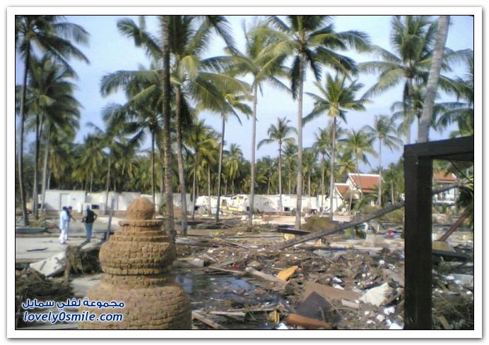   Before-and-after-tsunami-24.jpg
