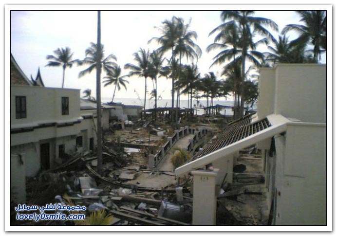   Before-and-after-tsunami-28.jpg