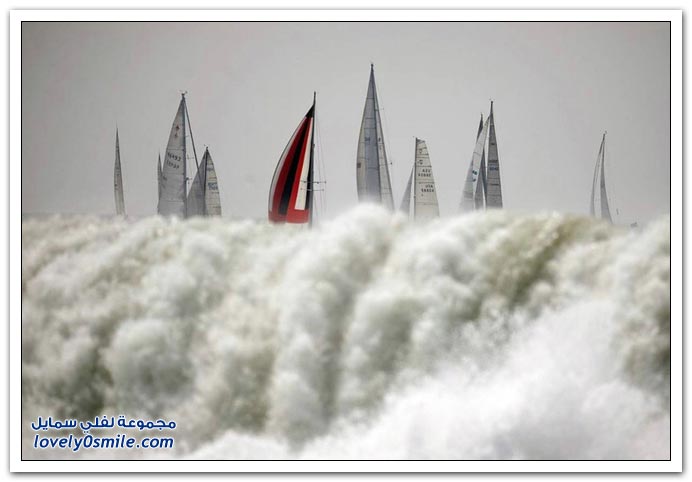 صور منوعة 169