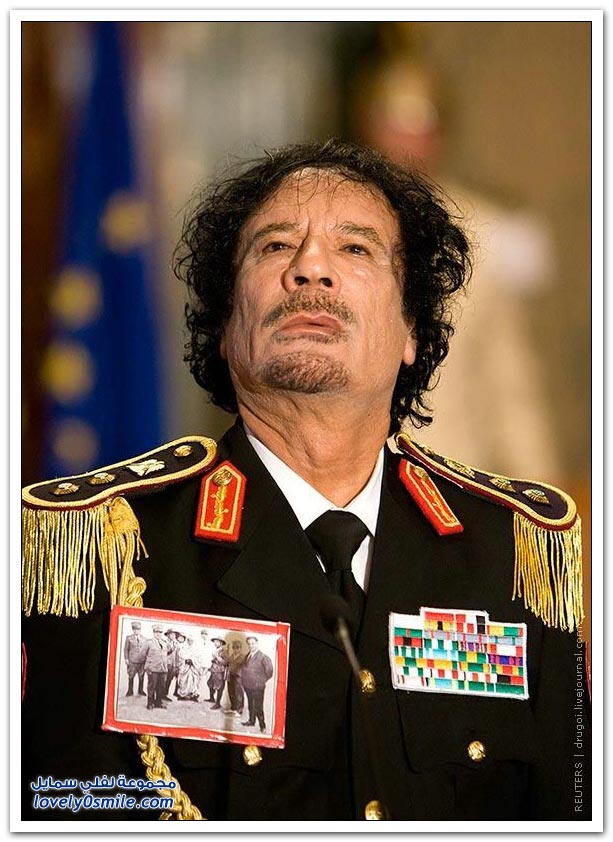 صور منوعة 169
