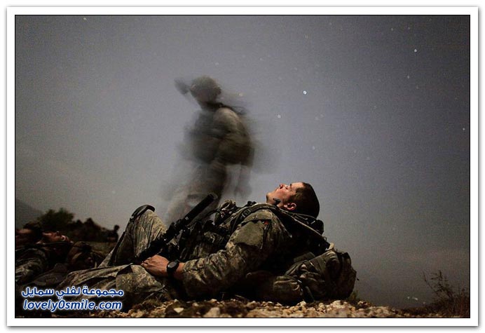 صور منوعة 169